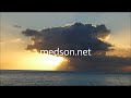 Sonologie 2013 Guadeloupe 1ère C'est bon à savoir