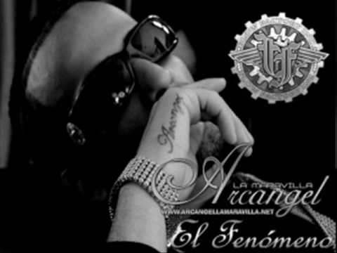 Video thumbnail for Armados Y Peligrosos