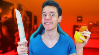 Thumbnail del capítulo
