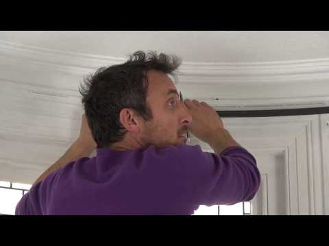 download lagu mp3 mp4 Curtain Fittings For Bay Windows, download lagu Curtain Fittings For Bay Windows gratis, unduh video klip Curtain Fittings For Bay Windows