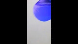 ZERO TOILET- 순환수세식 무방류 이동식 제로 화장실 베트남 하노이 설치