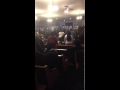 Benny "BJ" Edwards singin "I'll Fly Away" w/New Direction