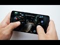 Відеоогляд Motorola Moto X Play White