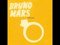 Bruno Mars - Marry You (Official Instrumental ...