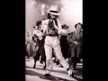 Michael Jackson - Earth song (Progressive House ...