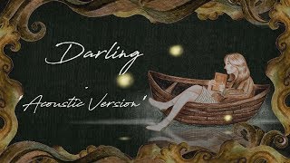 Hanin Dhiya - Darling