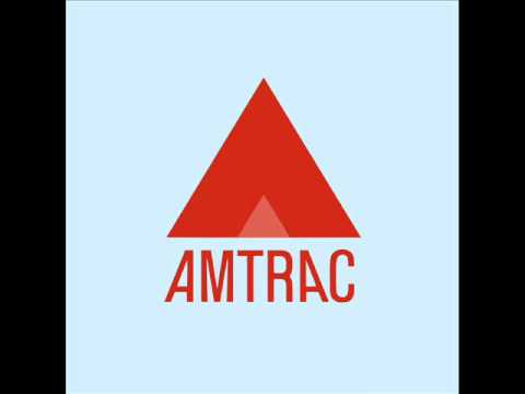 AMTRAC - Feel Good