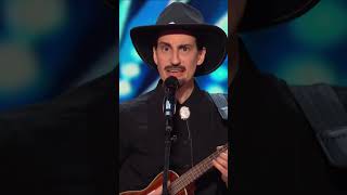 Download lagu Will Heidi hit the buzzer? 😂 mp3