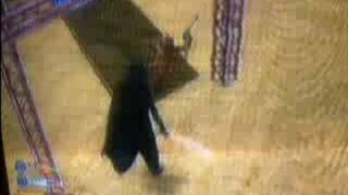 seether- got it made ( music video)