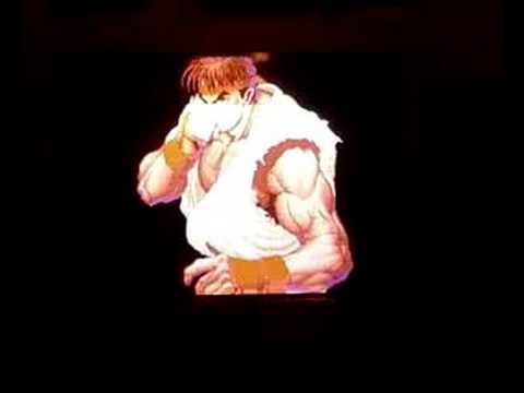 SSF2X Grand Master Challenge