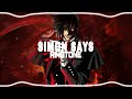 SIMON SAYS Pharoahe Monch Ringtone Viral Ringtone 2021 English Ringtone Bgm Ringtone Music Beats
