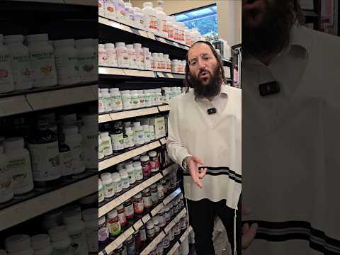 Introducing Chapter One Gummies from ZAHLERS - perfect way to get your kids to take their vitamins