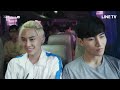 Until We Meet Again Episode 3 WinTeam Moments