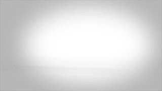 Sistemul multi-zonal Honeywell Home evohome