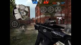 【バレットフォース実況】爆走について知ろう！【Bullet Force】