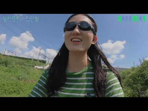 [성적표의 김민영] A+ 런칭 예고편