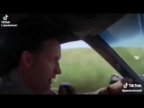 The Dukes of Hazzard The Beginning