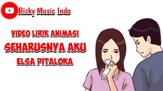 Download Lagu Gratis