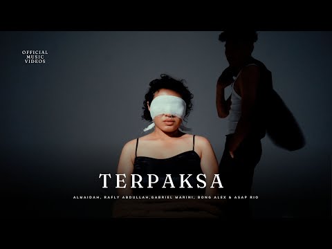 ALMAIDAH and Rafly Abdullah