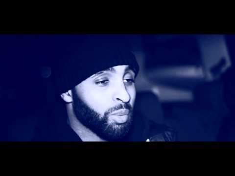ONE WAY TV | CAPTIN FT HYPES - GMIX