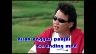 Download lagu PILIH ANTARA INTAN ENGGAU KACA - ANDREWSON NGALAI ( KOLEKSI LAGU LAMA ) mp3 Download lagu PILIH ANTARA INTAN ENGGAU KACA - ANDREWSON NGALAI ( KOLEKSI LAGU LAMA ) mp3