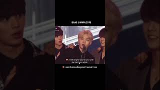 Download lagu Btob are effortlessly funny 😂😂 mp3