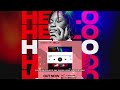 Sweetstar Hello Official Lyrics Video 1 Hello Sweetstar Babe
