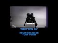 RETROCON 2013 The Spaceballs Commercial Outtakes