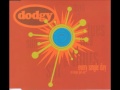 Dodgy - Every Single Day