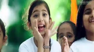 Download lagu Film india terbaru subtitle indonesia full movie mp3