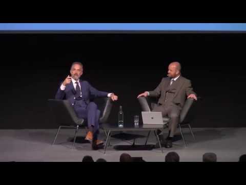 Members Of IDW Reveal Feelings On Universal Basic Income