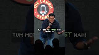Download lagu WIFE KA BEST FRIEND..#standupcomedy mp3 Download lagu WIFE KA BEST FRIEND..#standupcomedy mp3
