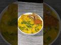 Resep Bubur Manado Enak dan Gurih | Bikin Bubur Manado Simple | Bubur Manado Resep Asli #bubur