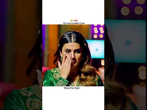 🥺🥀💔||#pakistanidrama #jannatseaagay #kubrakhan #ramshakhan #sad #betrayal #trust #explore #fyp