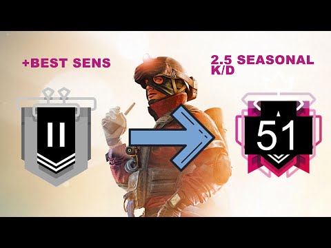 RANKING UP SMURF FROM SILVER 2 TO CHAMPION IN STEEL WAVE-PART 1