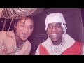 Soulja Boy - Figured It Out 