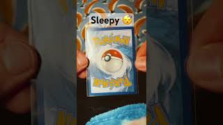 Is Eevee the most popular Pokemon?