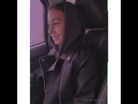 Serdar Ayyıldız ft. Seren Uzun- Pulim| Sati.t