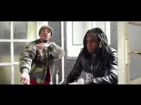 DINERO - SUMMER 7 (freestyle)