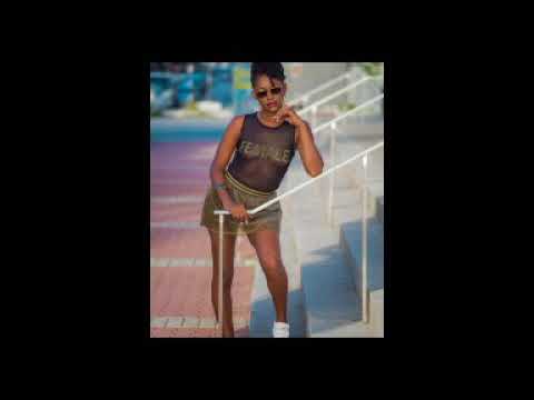 Sasha Liz Mix 2017 "Struggle is Real" Mixtape  ft Dj Cardo