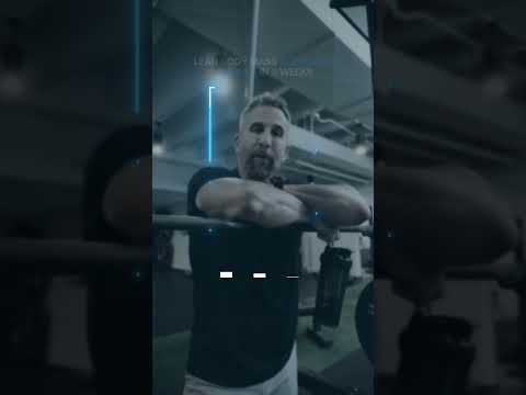 Creatine Monohydrate HMB
