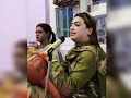 Singer Azam And Boya Viral Kashmiri Song