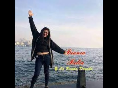 Porque Me Enganastes - Bianca Belen