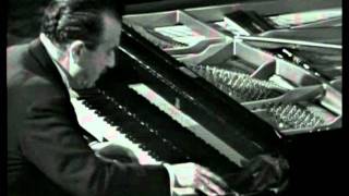 Claudio Arrau Beethoven