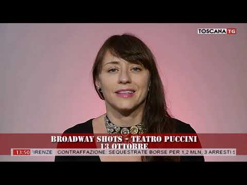 2018-10-10 TG MERIDIANO