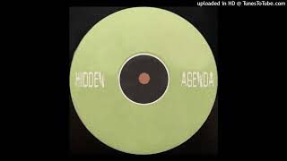 Dietrich Schoenemann - Starecases (FF.AM Dub)