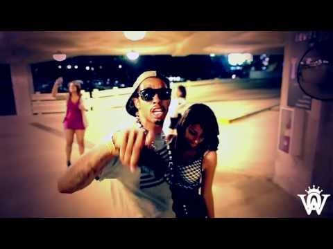 Masta Rappa Skylar - What Can I Say