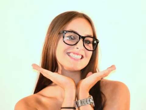 I have NOTHING to wear