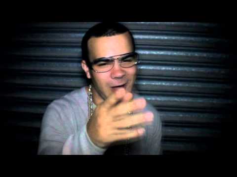 PlatinumMediaTv // Tez Kidd Ft K1 - NO TRUST [ Studio Freesstyle ]