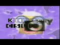 Klasky Csupo In G Major 1 Instructions In Description